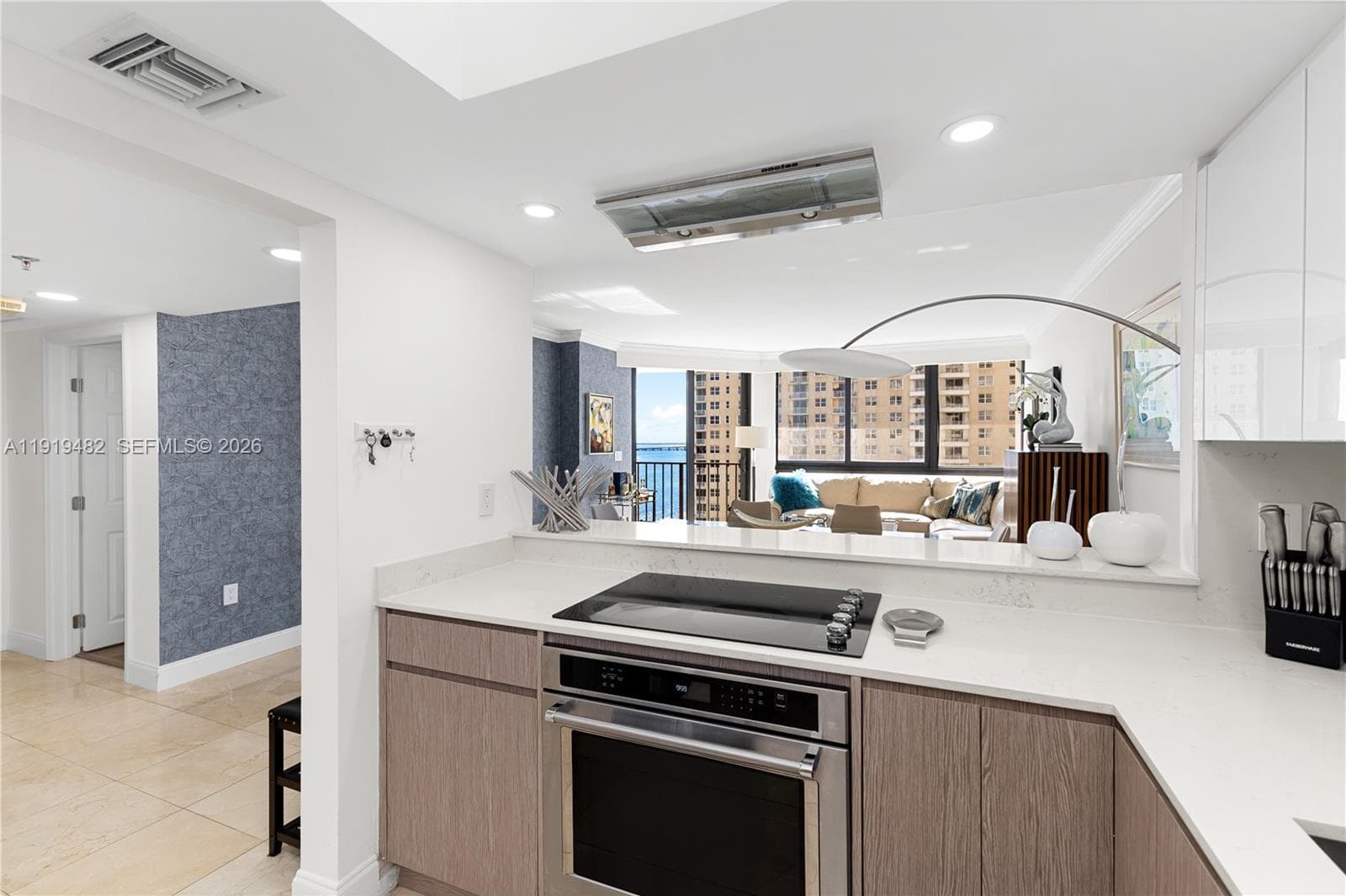520 Brickell Key Dr A1207 photo 10