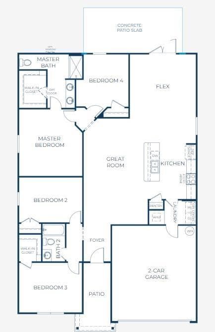 1394 Schumann Drive photo 3