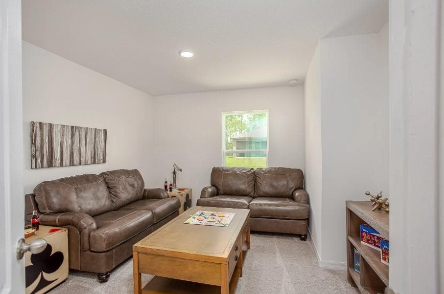 1394 Schumann Drive photo 15