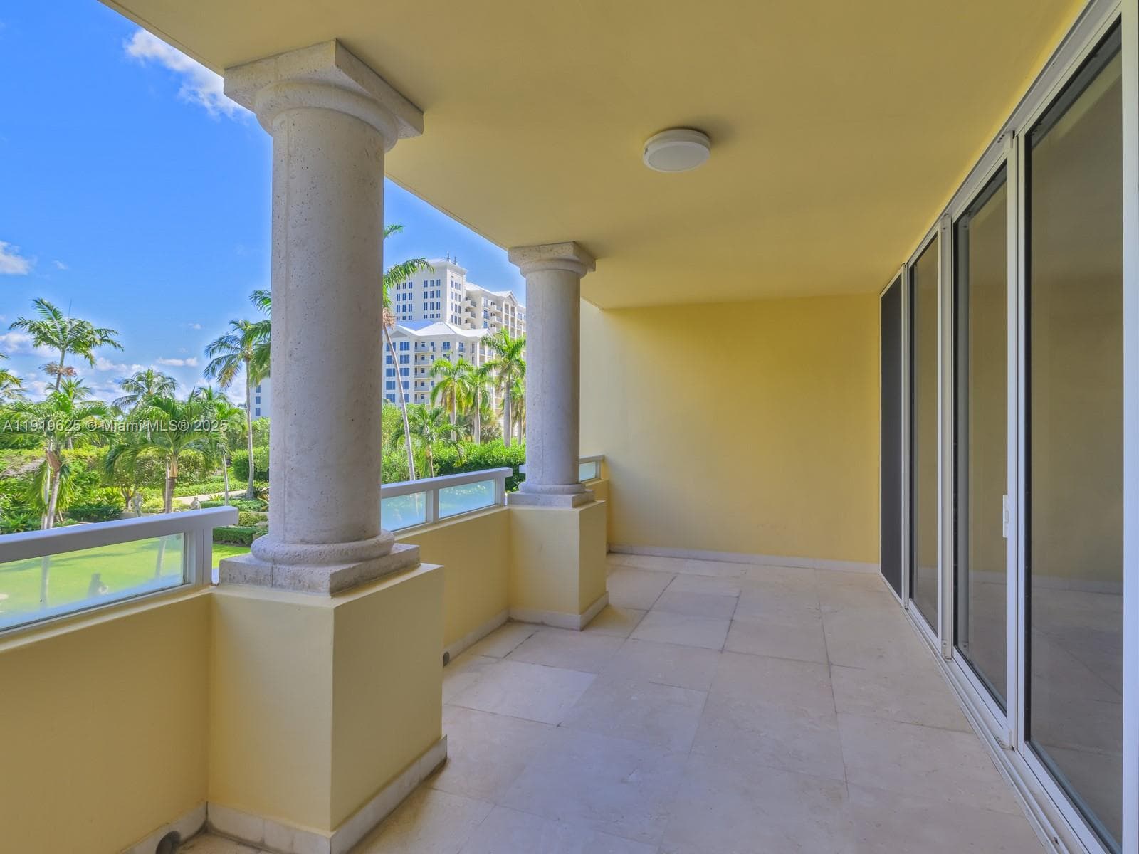 445 Grand Bay Dr 303 photo 17