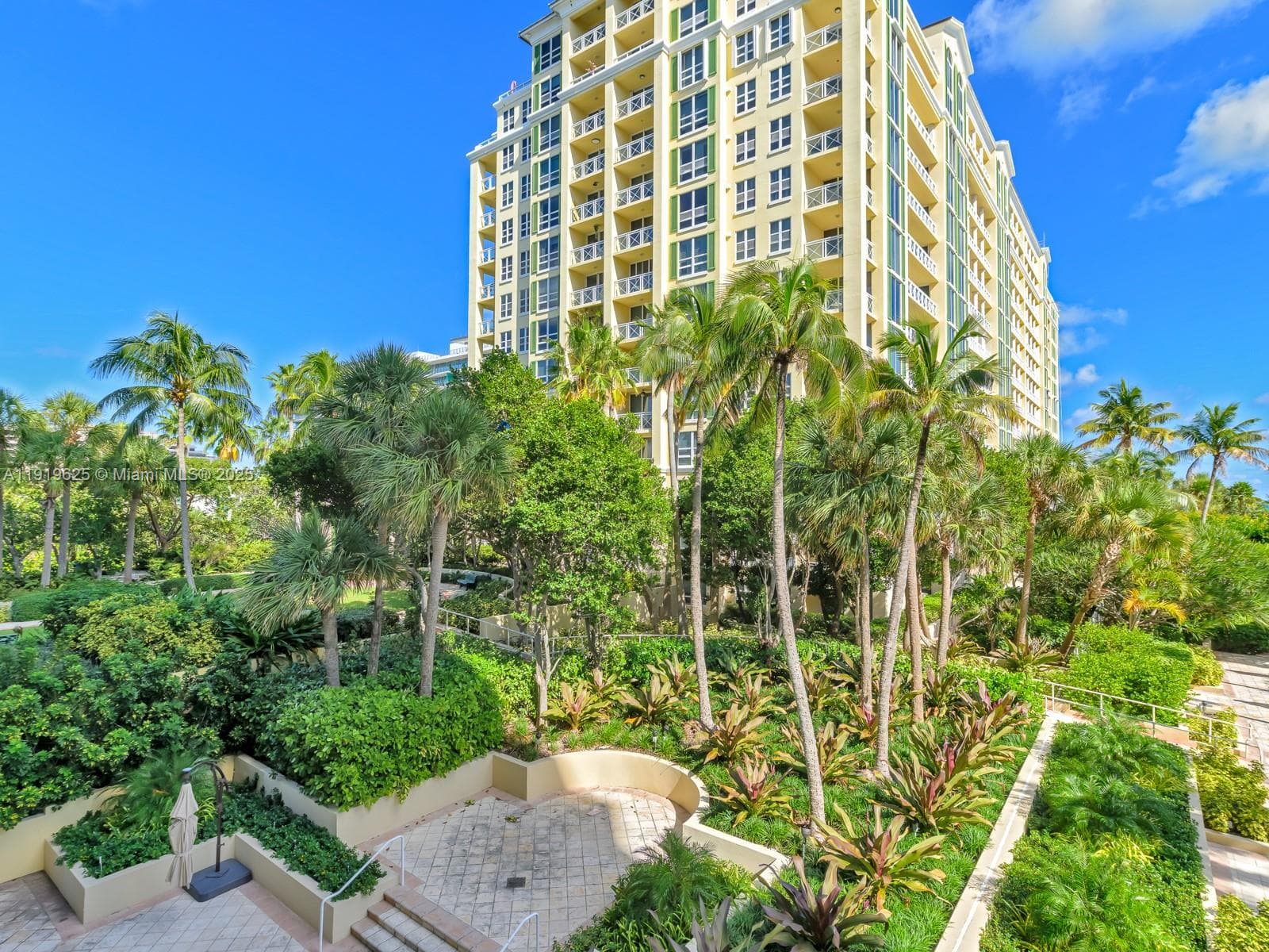 445 Grand Bay Dr 303 photo 16