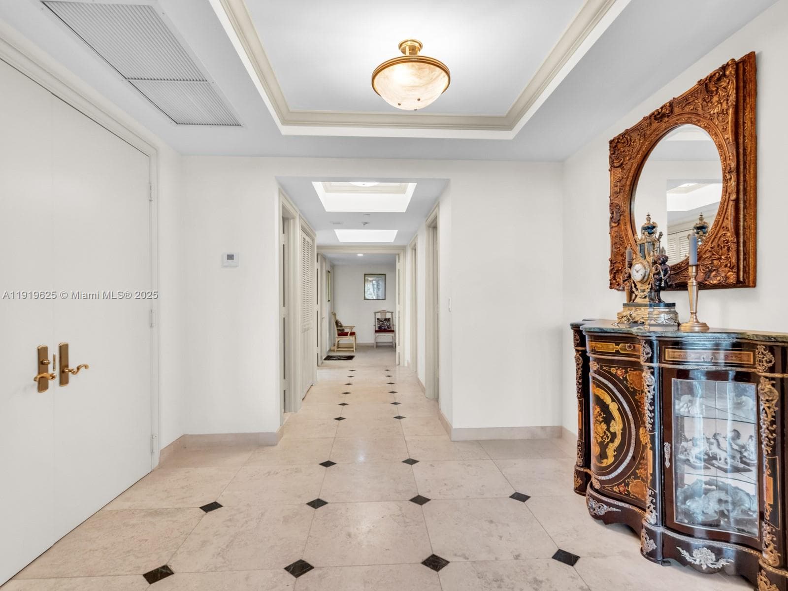 445 Grand Bay Dr 303 photo 11