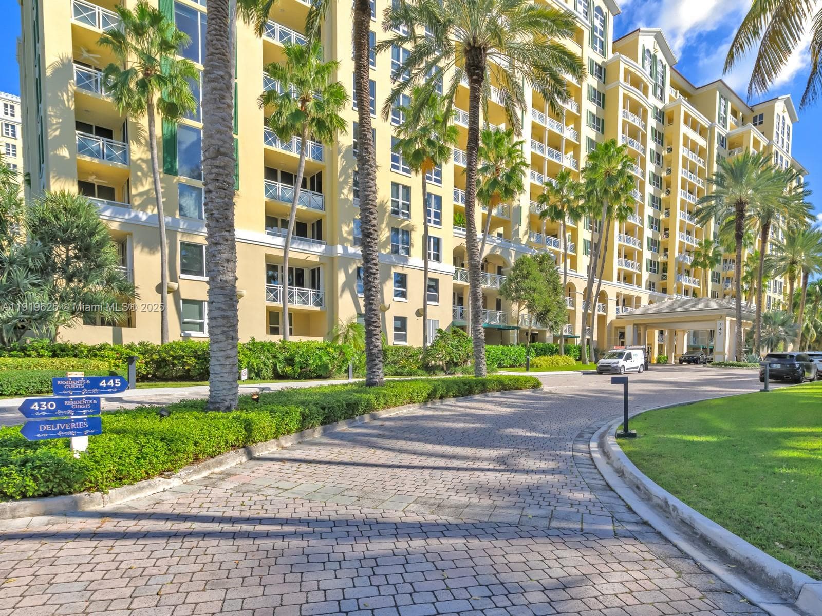 445 Grand Bay Dr 303 photo 4