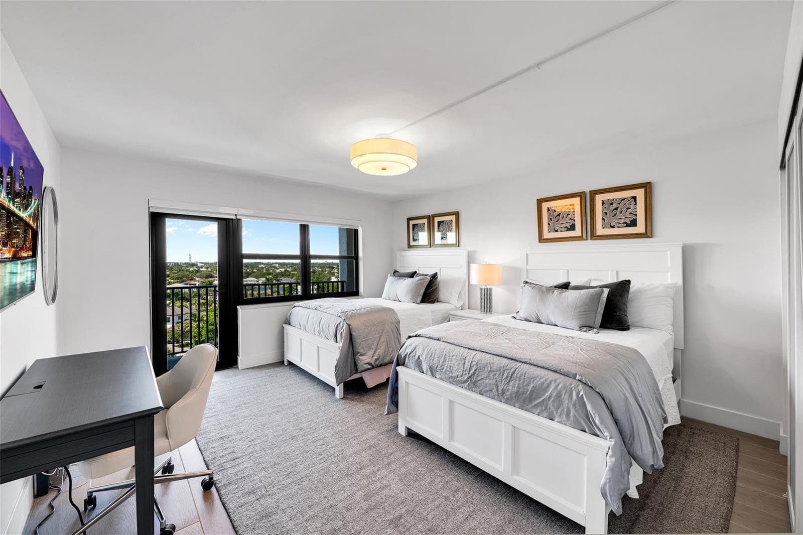 5100 N Ocean Boulevard 1016 photo 13
