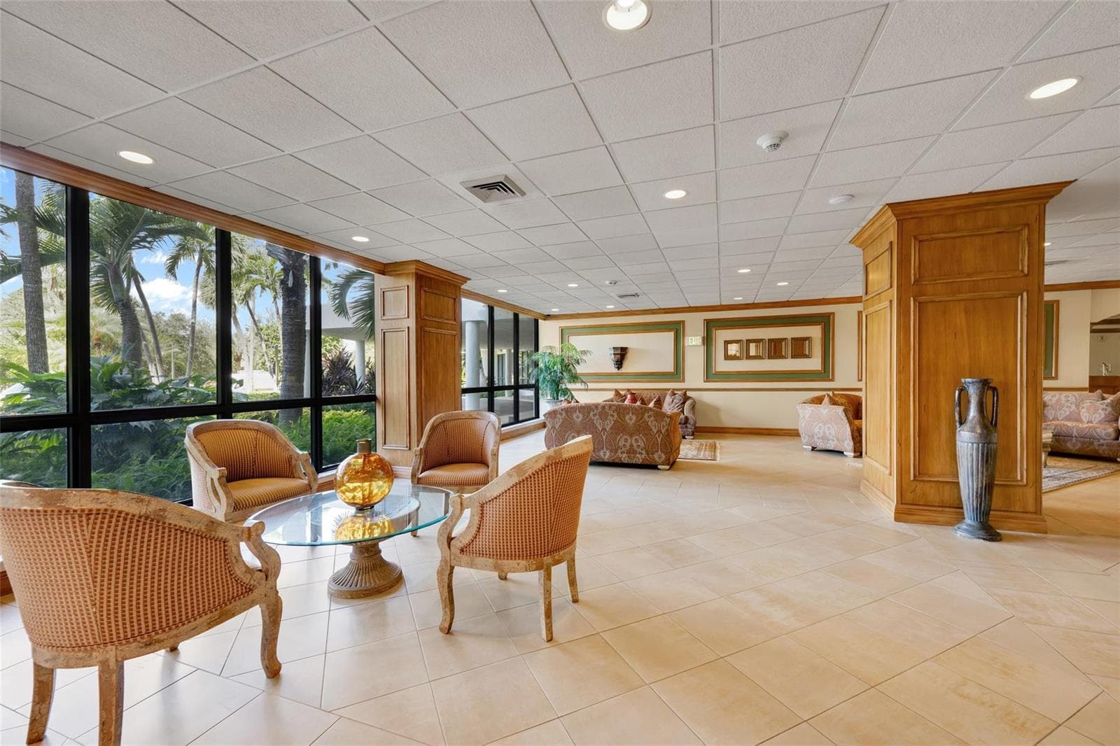 5100 N Ocean Boulevard 1016 photo 17