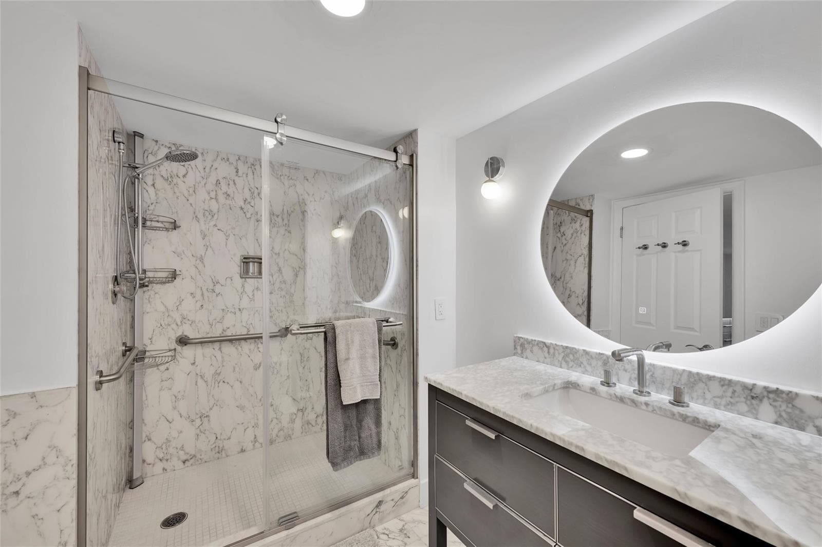 5100 N Ocean Boulevard 1016 photo 12