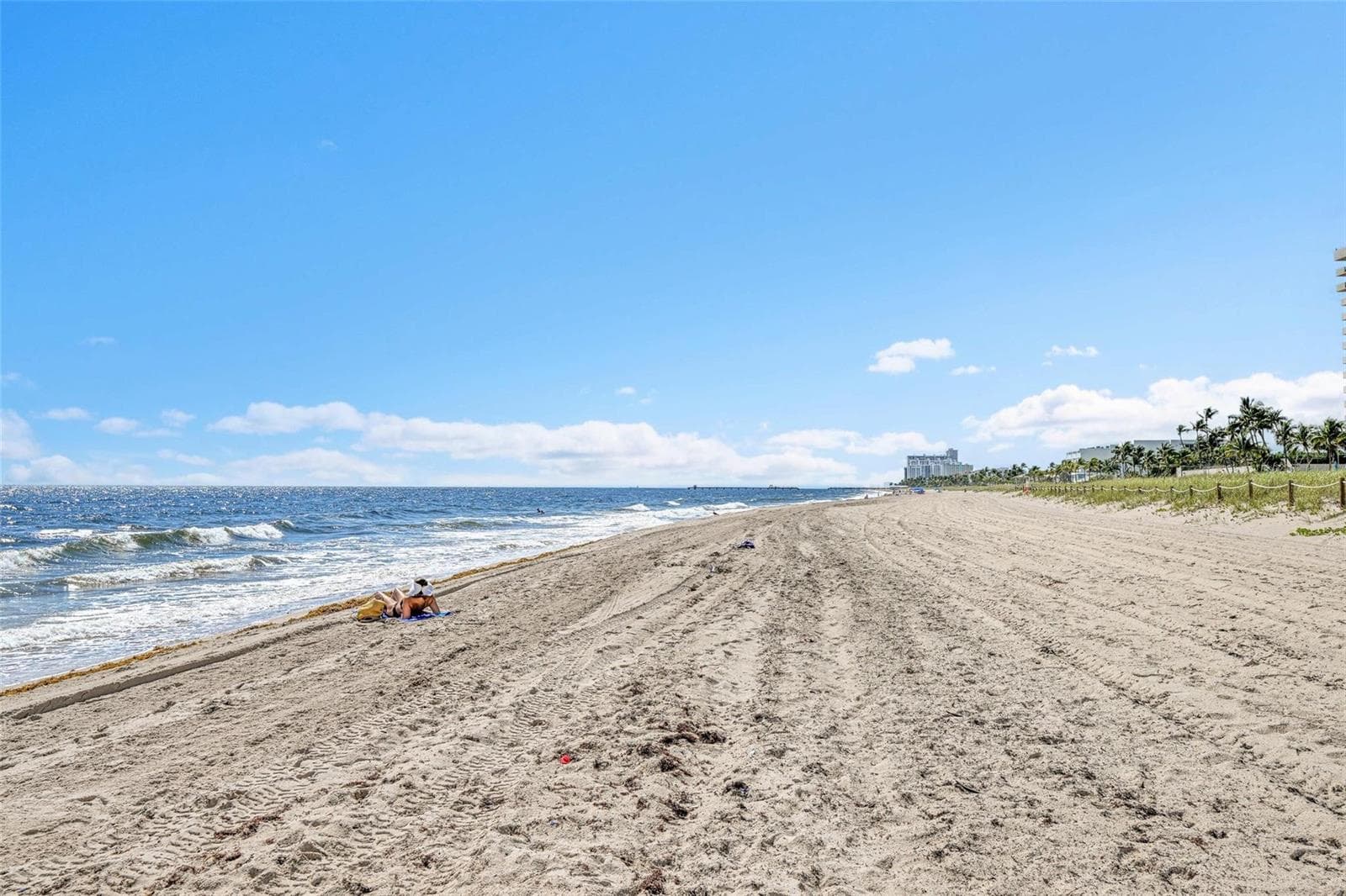 5100 N Ocean Boulevard 1016 photo 20
