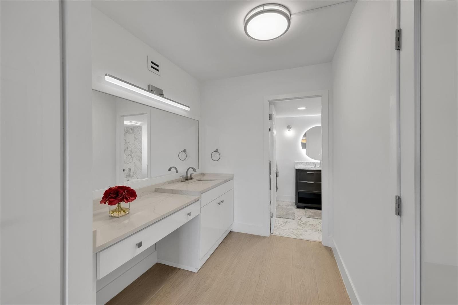 5100 N Ocean Boulevard 1016 photo 9