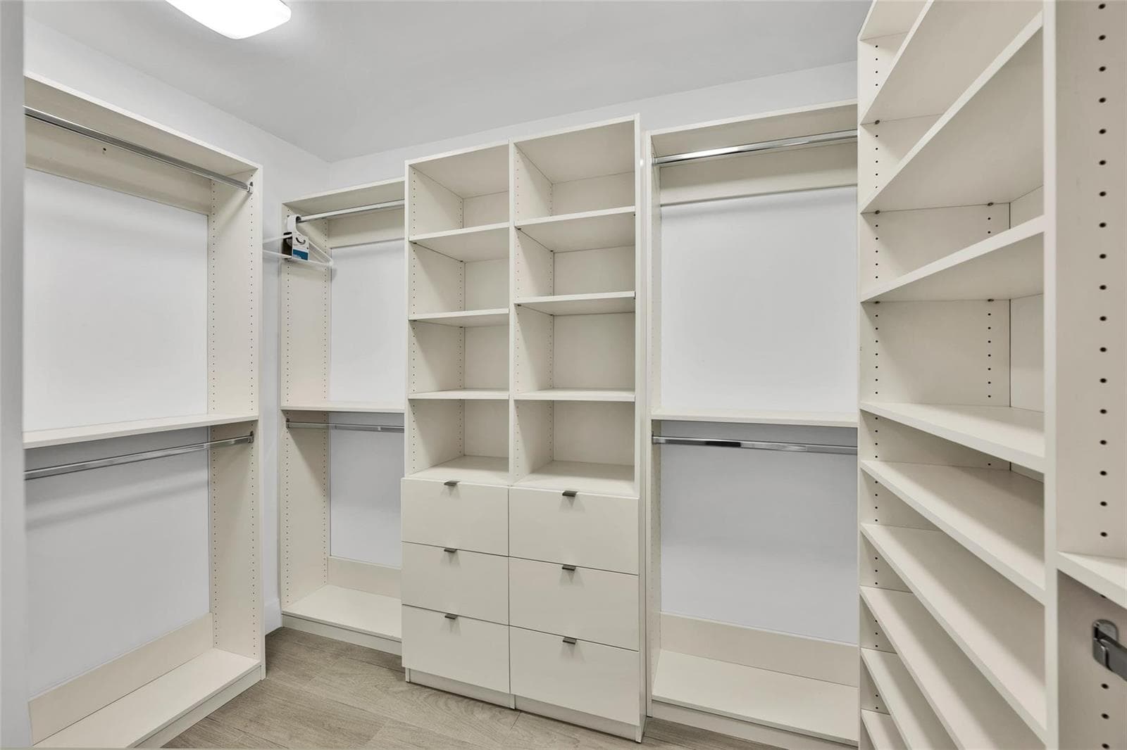 5100 N Ocean Boulevard 1016 photo 10
