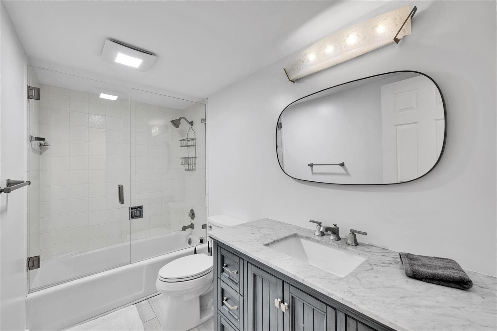 5100 N Ocean Boulevard 1016 photo 14