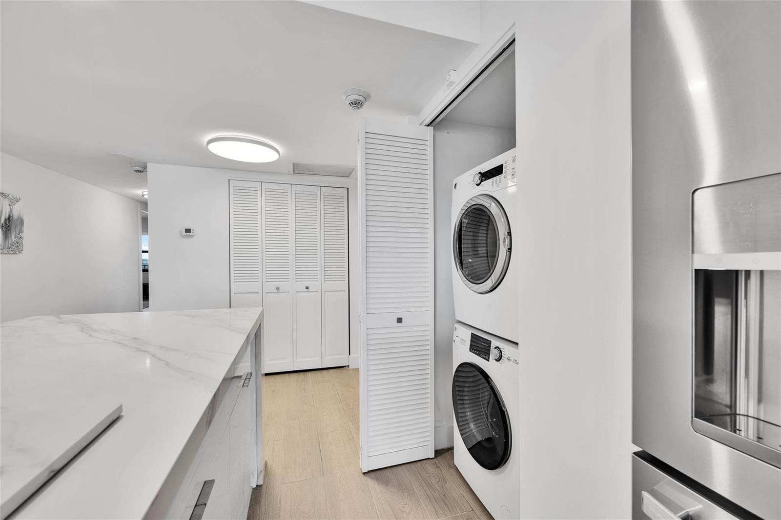 5100 N Ocean Boulevard 1016 photo 15