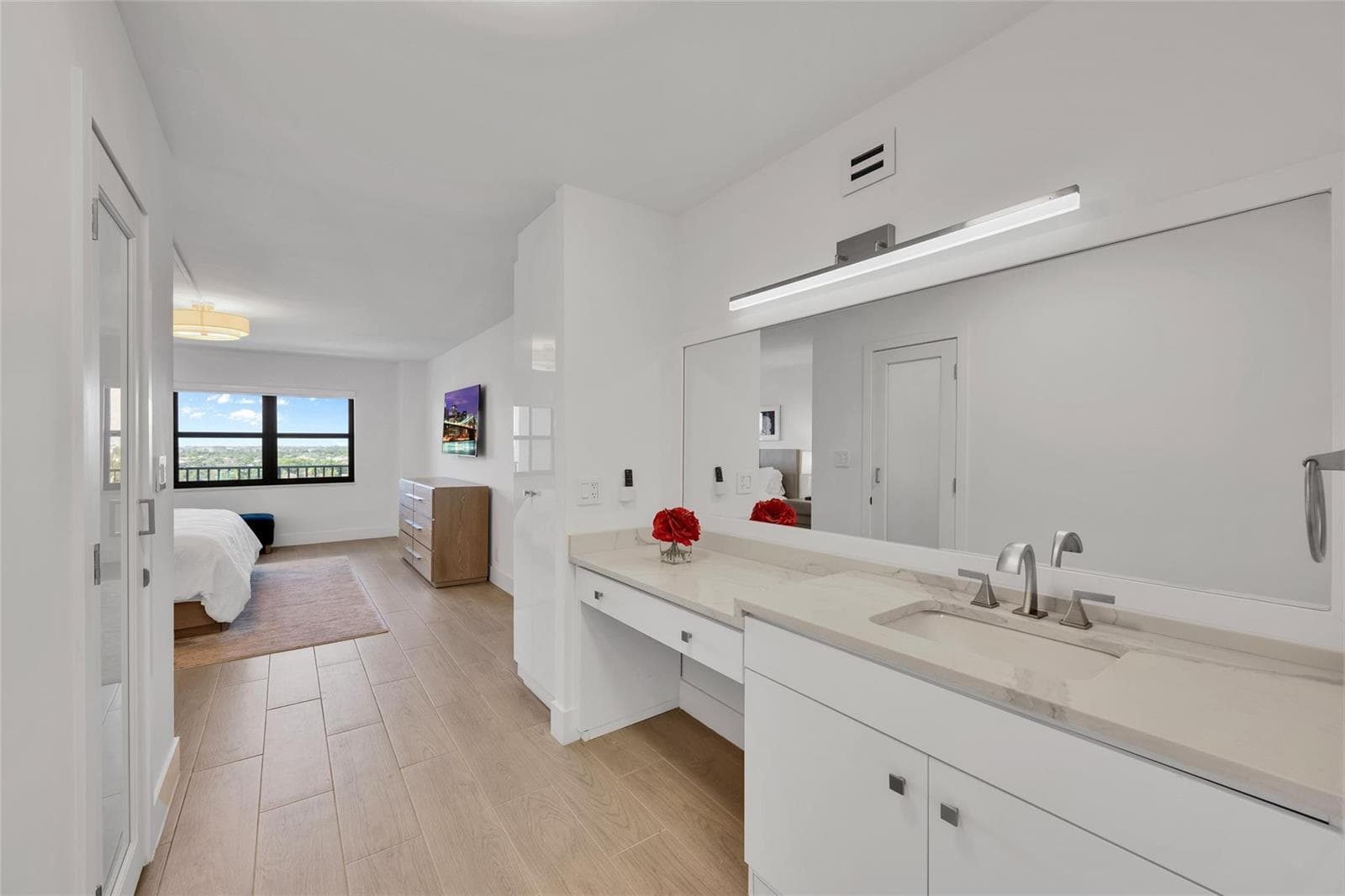 5100 N Ocean Boulevard 1016 photo 8