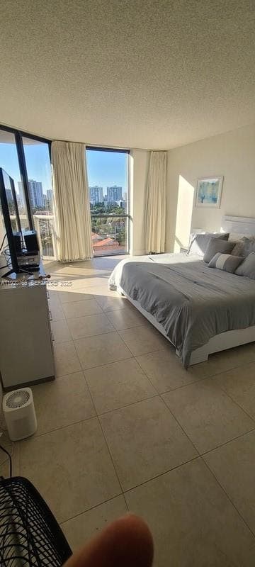 3600 Yacht Club Dr 1204 photo 23