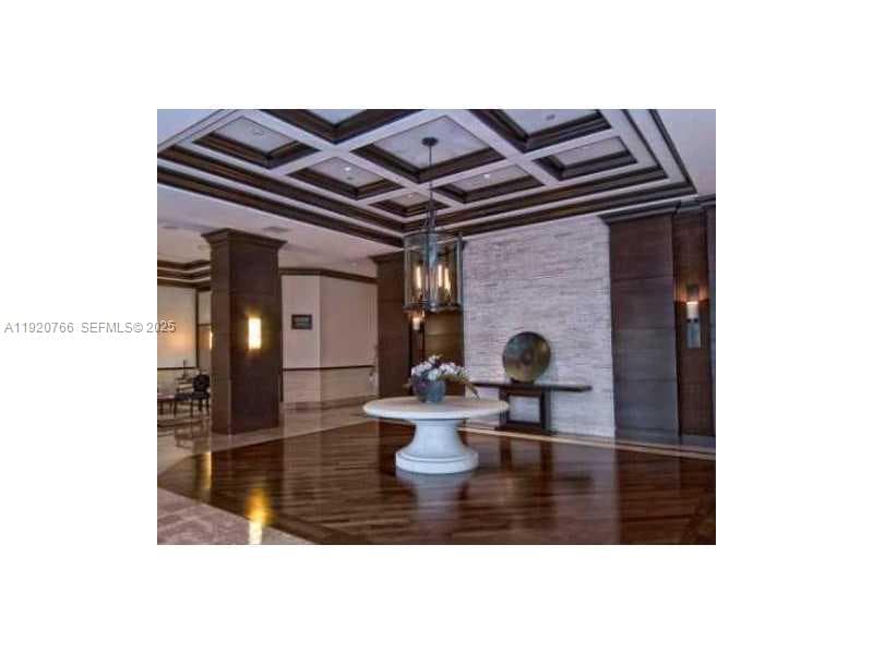 3600 Yacht Club Dr 1204 photo 2