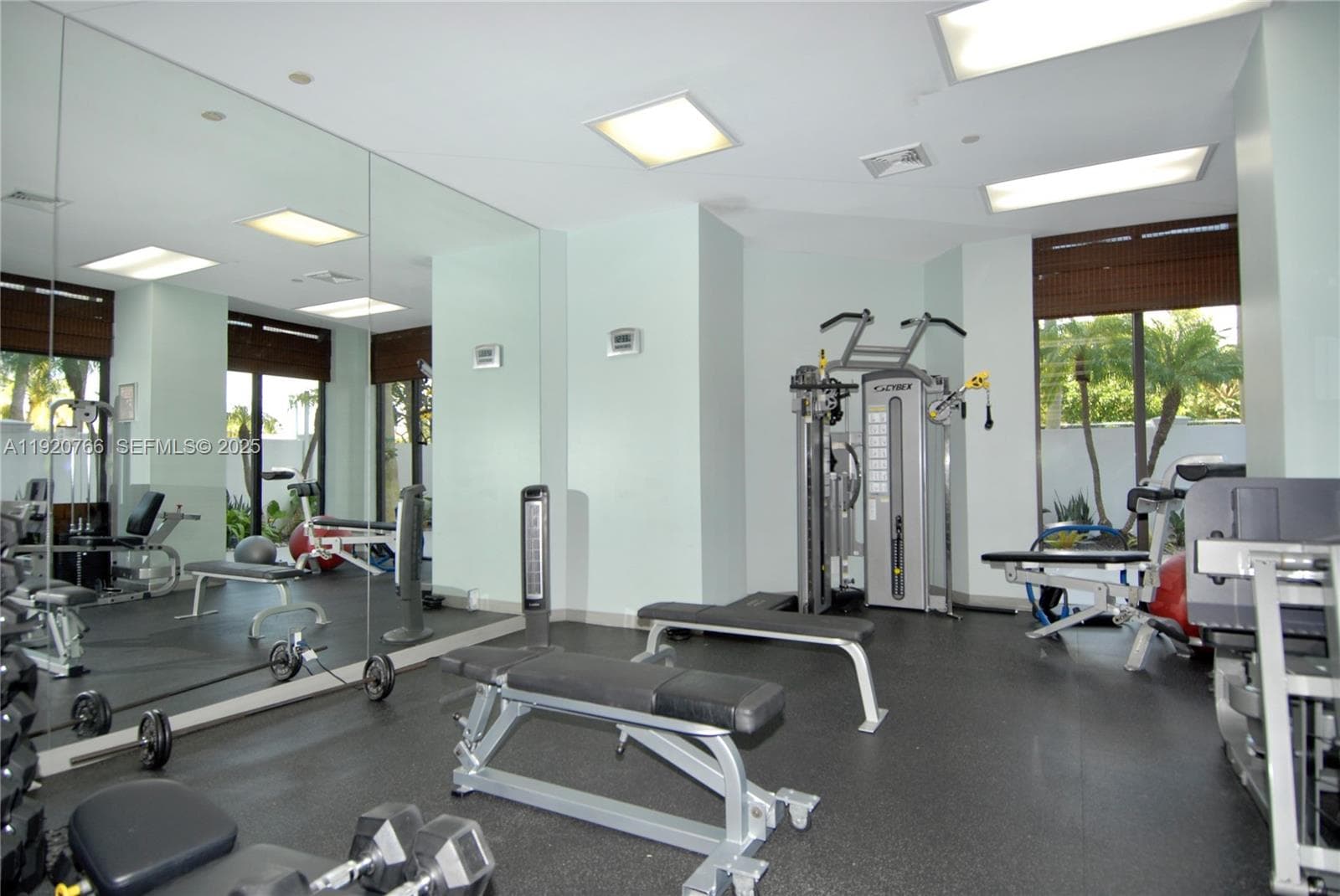 3600 Yacht Club Dr 1204 photo 6