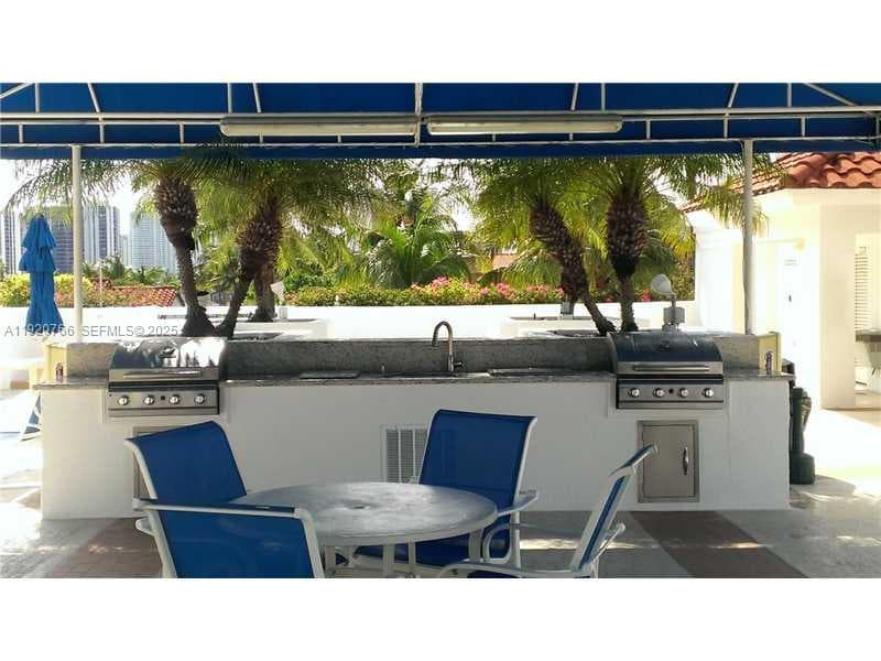 3600 Yacht Club Dr 1204 photo 13