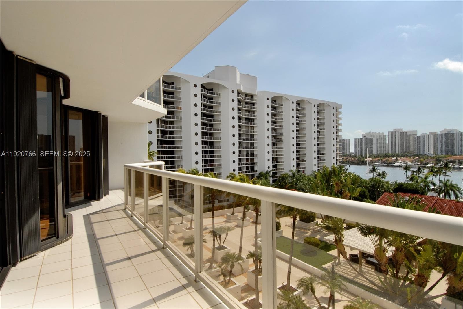 3600 Yacht Club Dr 1204 photo 16