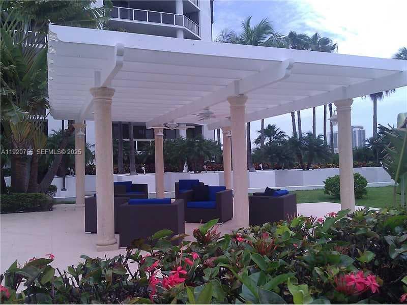 3600 Yacht Club Dr 1204 photo 12