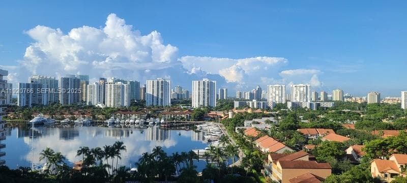 3600 Yacht Club Dr 1204 photo 22