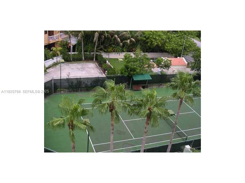 3600 Yacht Club Dr 1204 photo 7