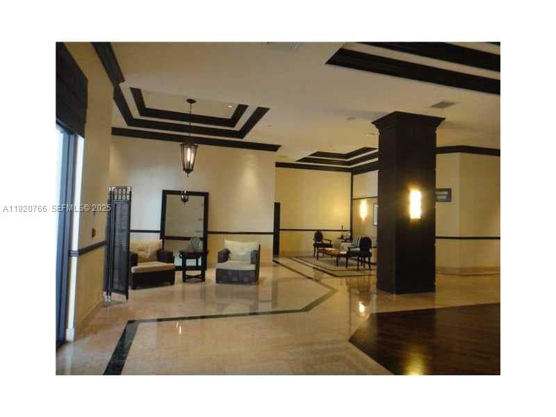 3600 Yacht Club Dr 1204 photo 3