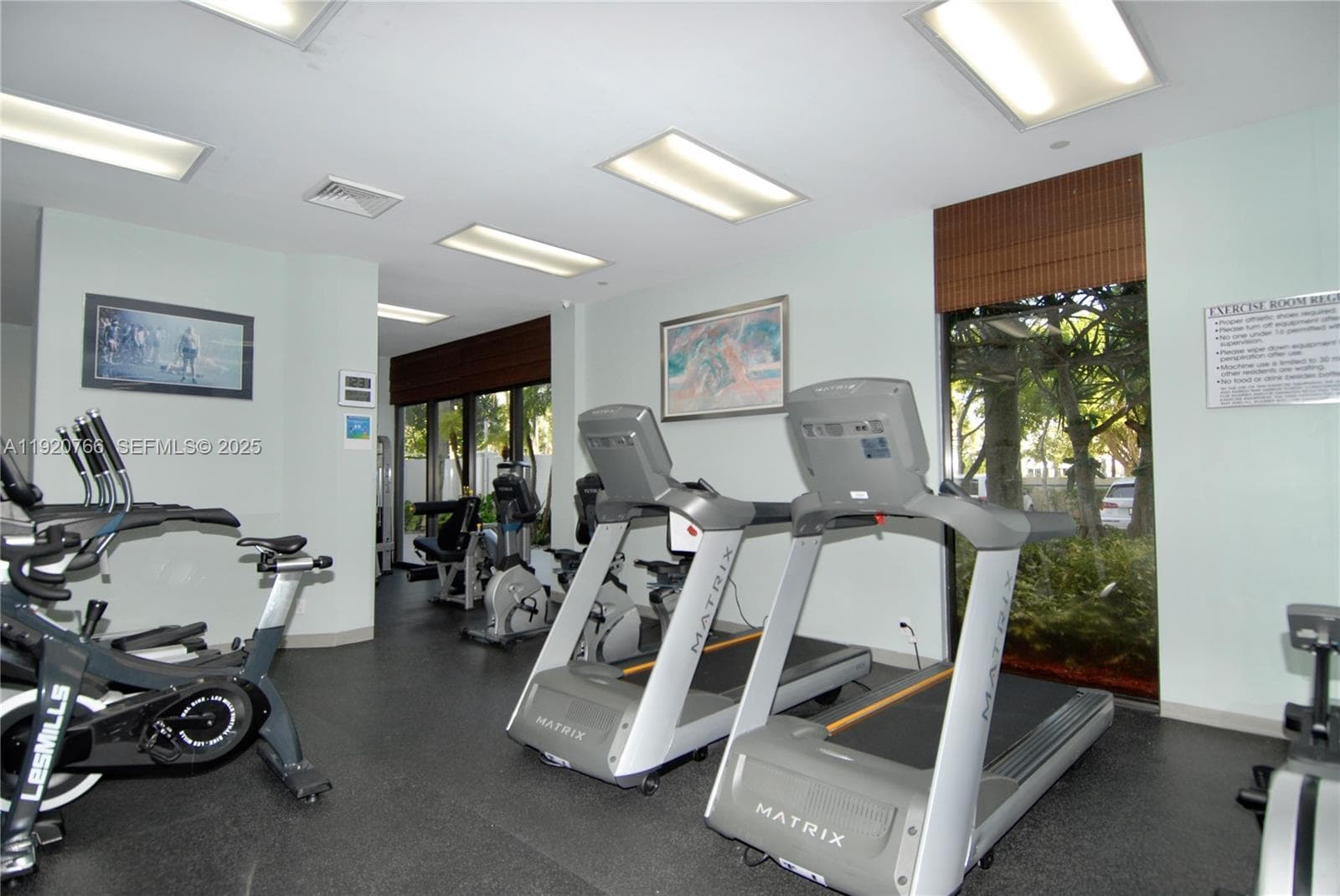 3600 Yacht Club Dr 1204 photo 5