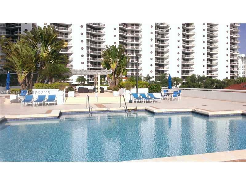3600 Yacht Club Dr 1204 photo 9