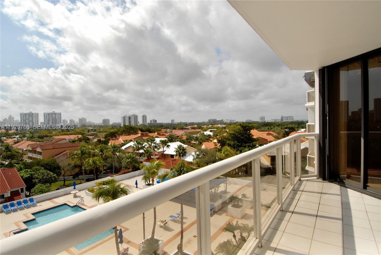 3600 Yacht Club Dr 1204 photo 15