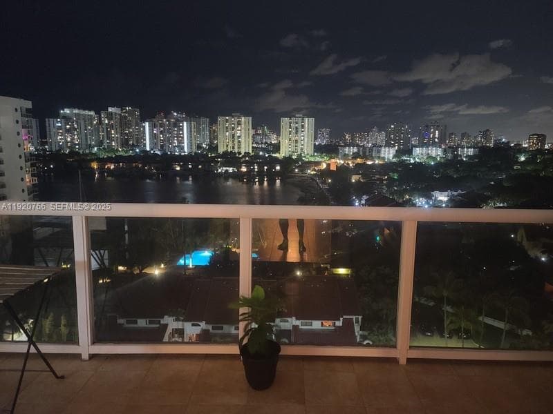 3600 Yacht Club Dr 1204 photo 19