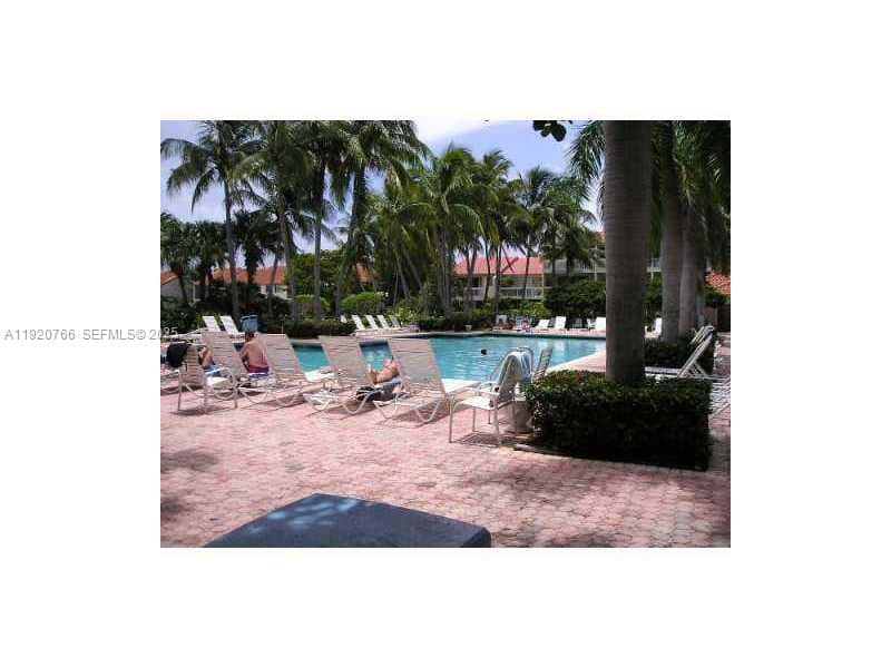 3600 Yacht Club Dr 1204 photo 8