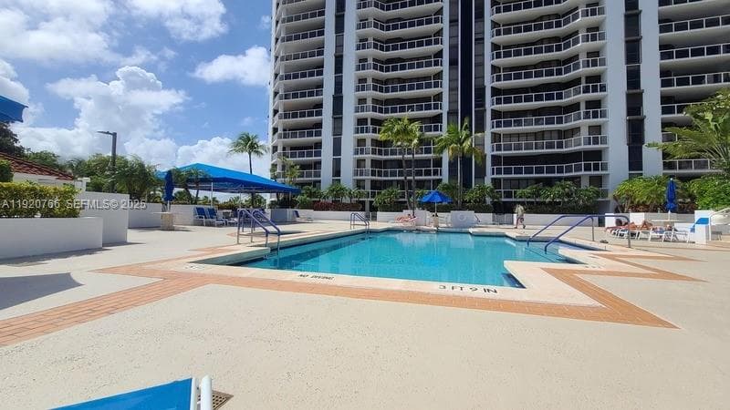 3600 Yacht Club Dr 1204 photo 21