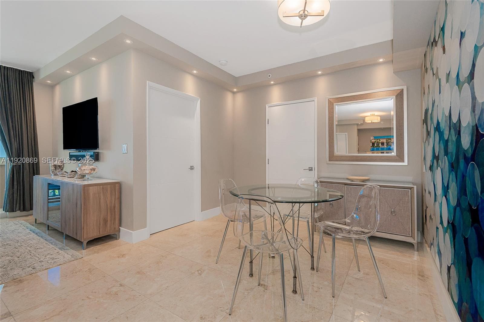 17555 E Atlantic Blvd 1005 photo 17