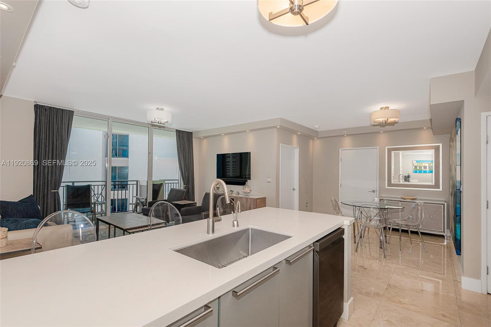 17555 E Atlantic Blvd 1005 photo 10