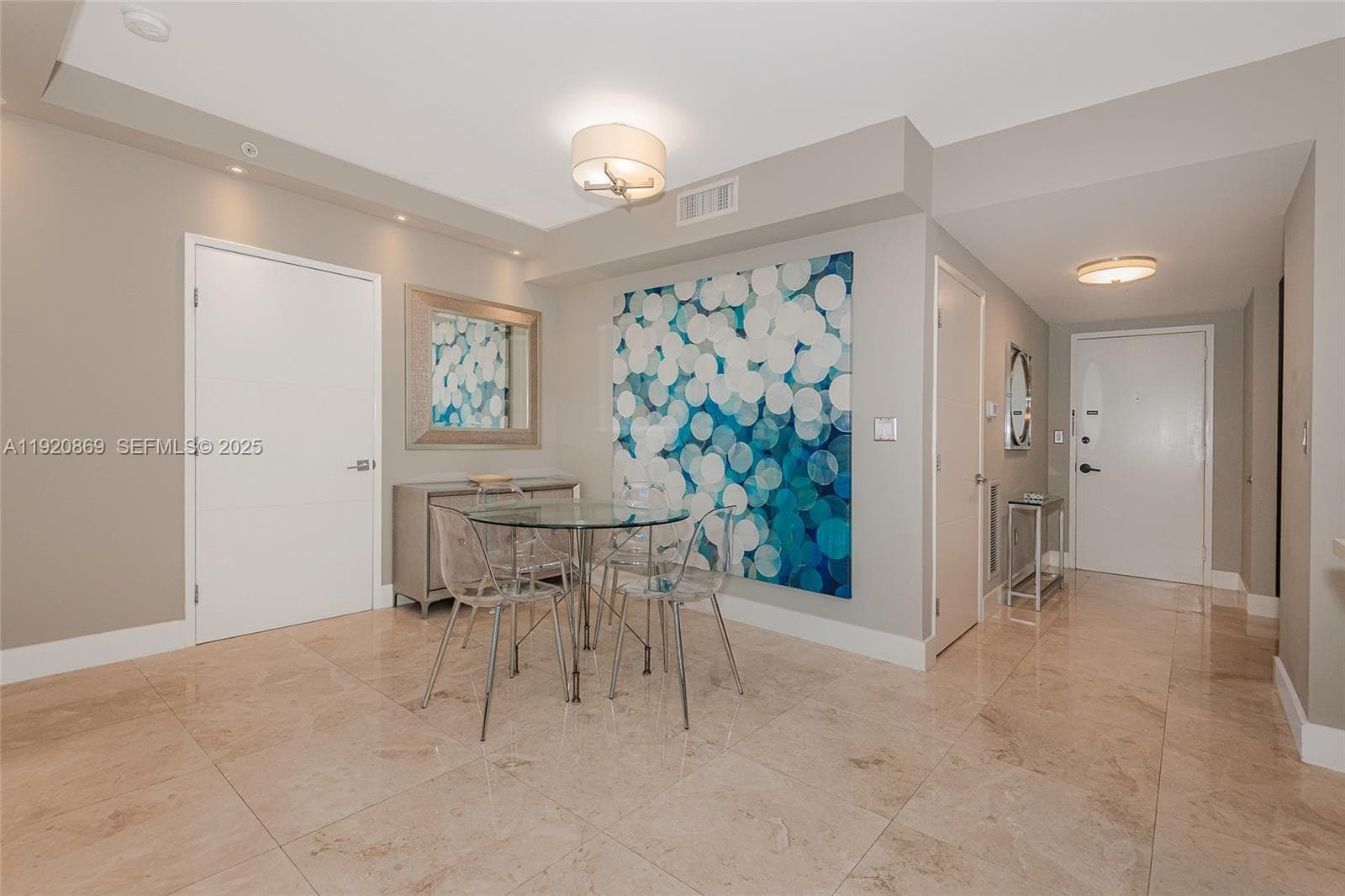 17555 E Atlantic Blvd 1005 photo 14