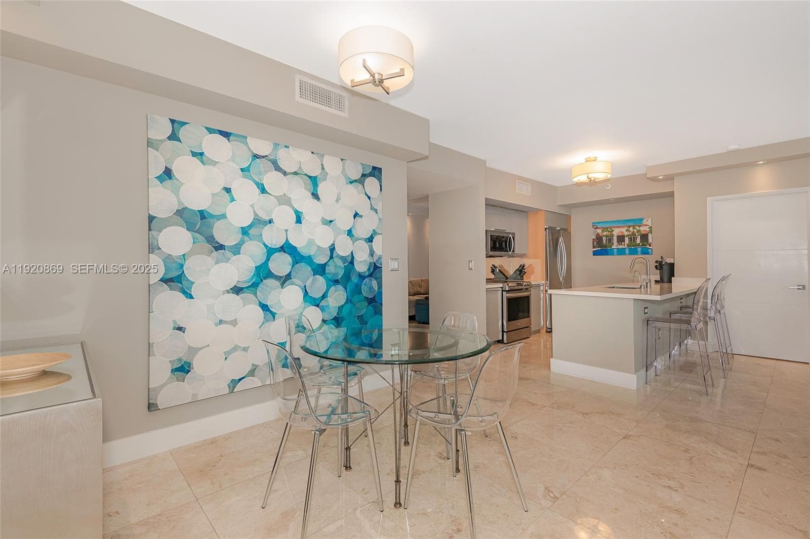 17555 E Atlantic Blvd 1005 photo 15