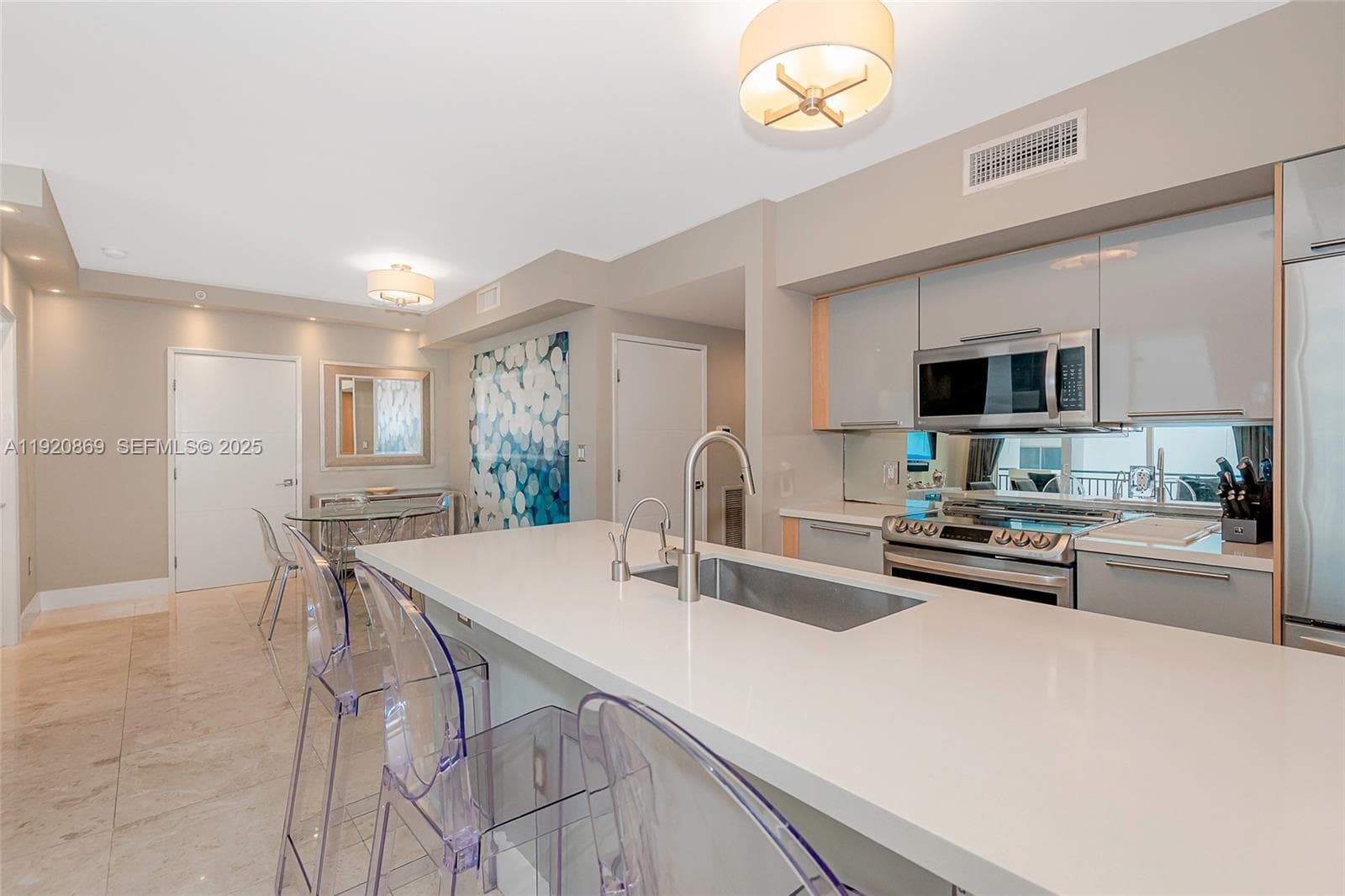 17555 E Atlantic Blvd 1005 photo 21