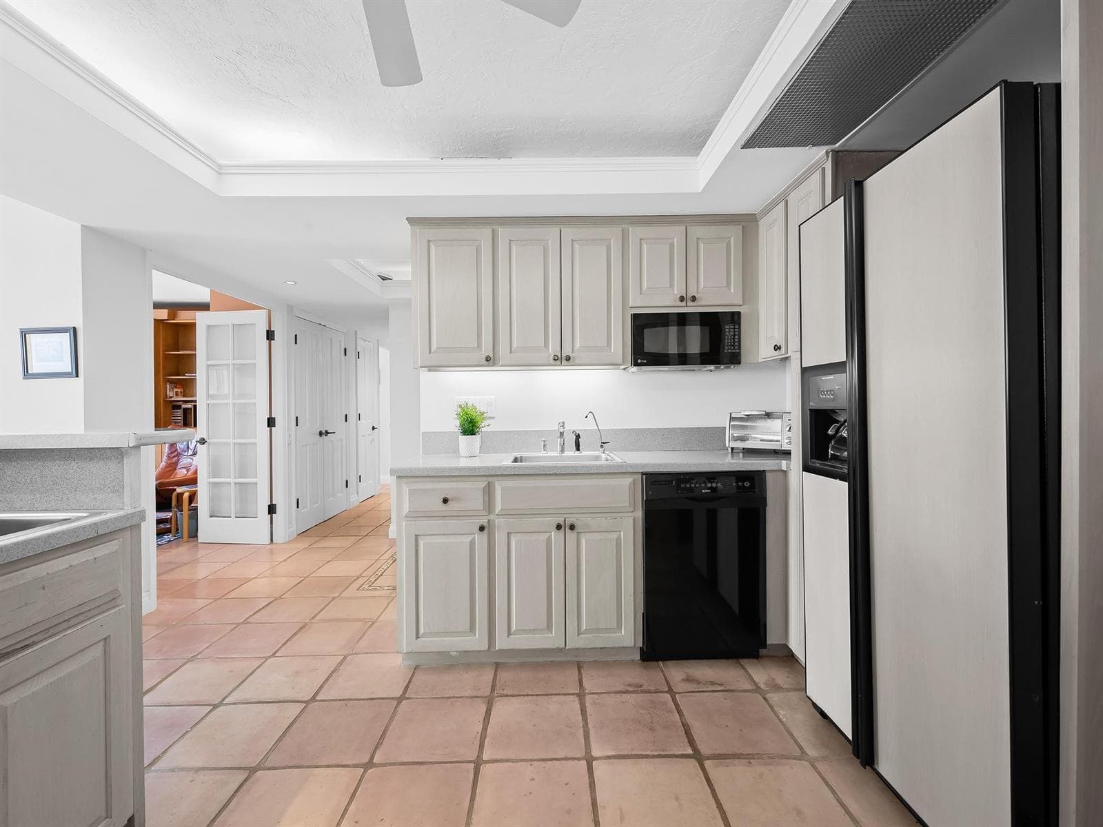 3400 Galt Ocean Drive 1202S photo 13