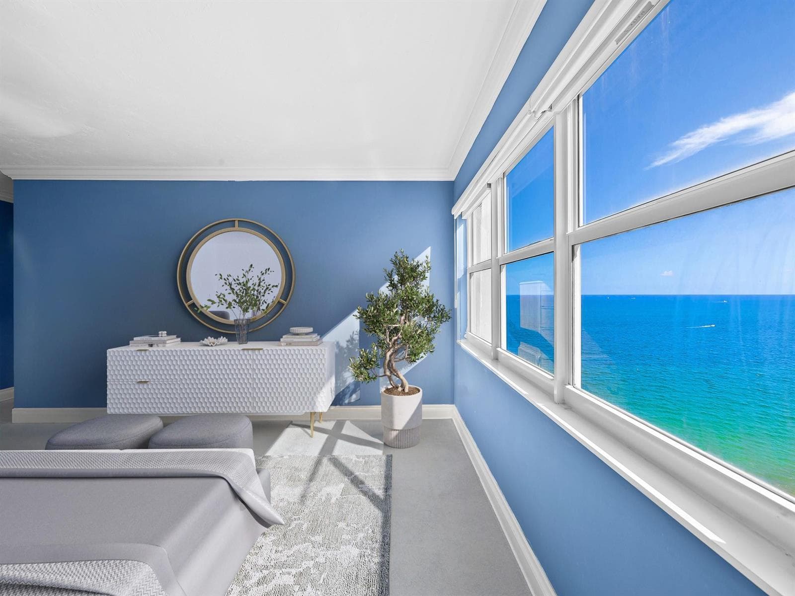 3400 Galt Ocean Drive 1202S photo 17