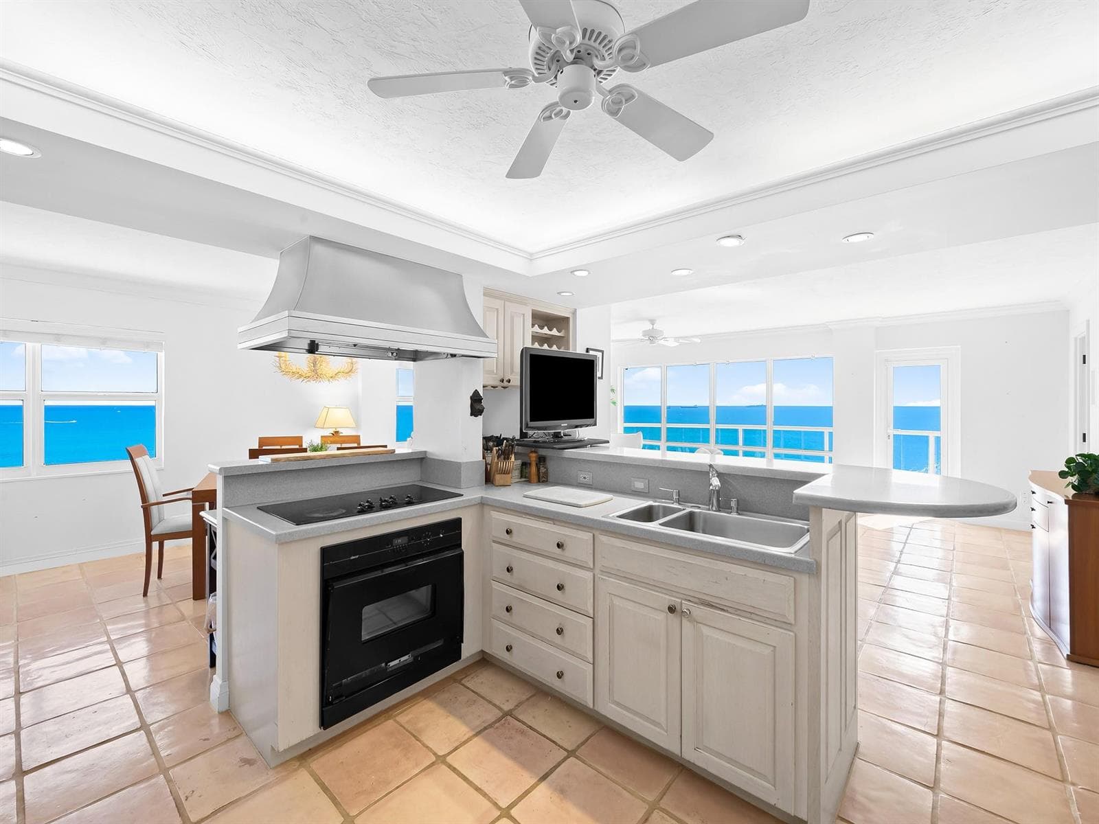 3400 Galt Ocean Drive 1202S photo 12