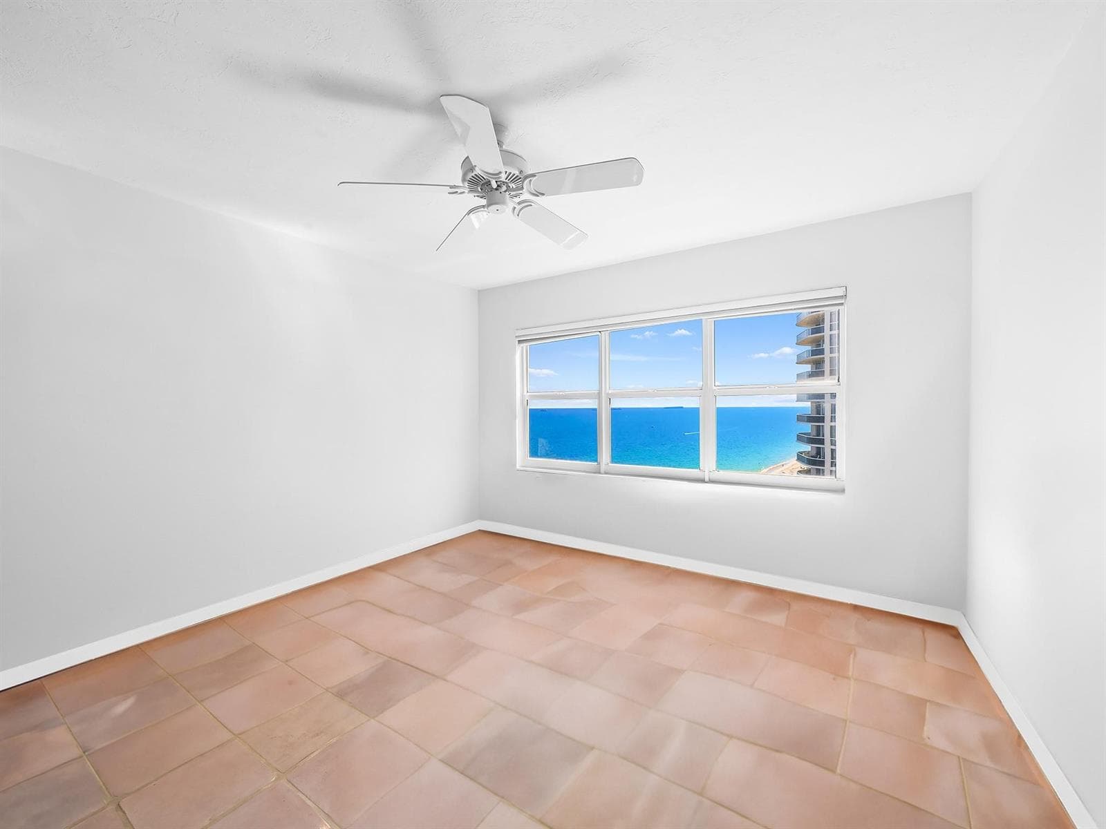 3400 Galt Ocean Drive 1202S photo 22