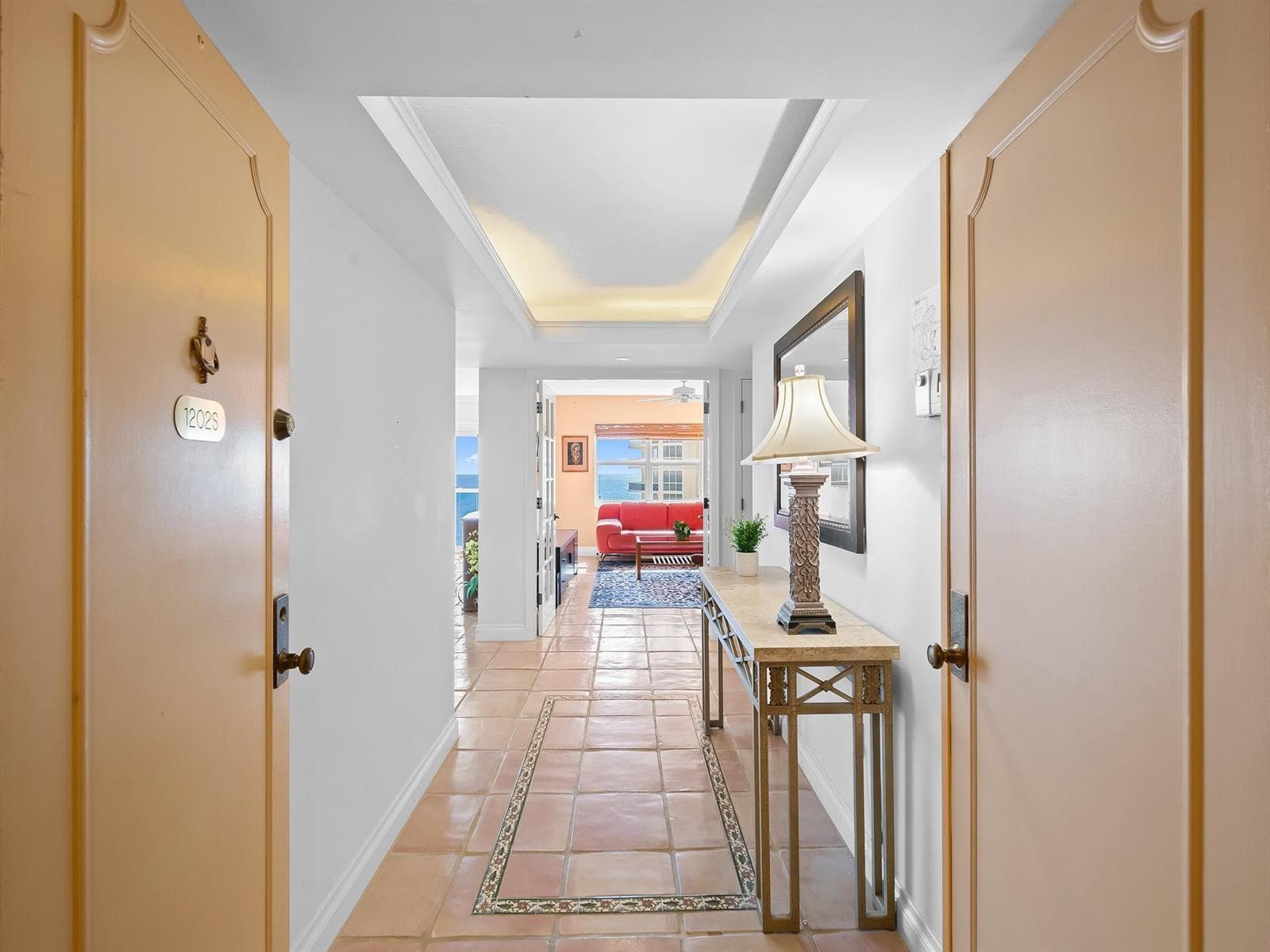 3400 Galt Ocean Drive 1202S photo 7