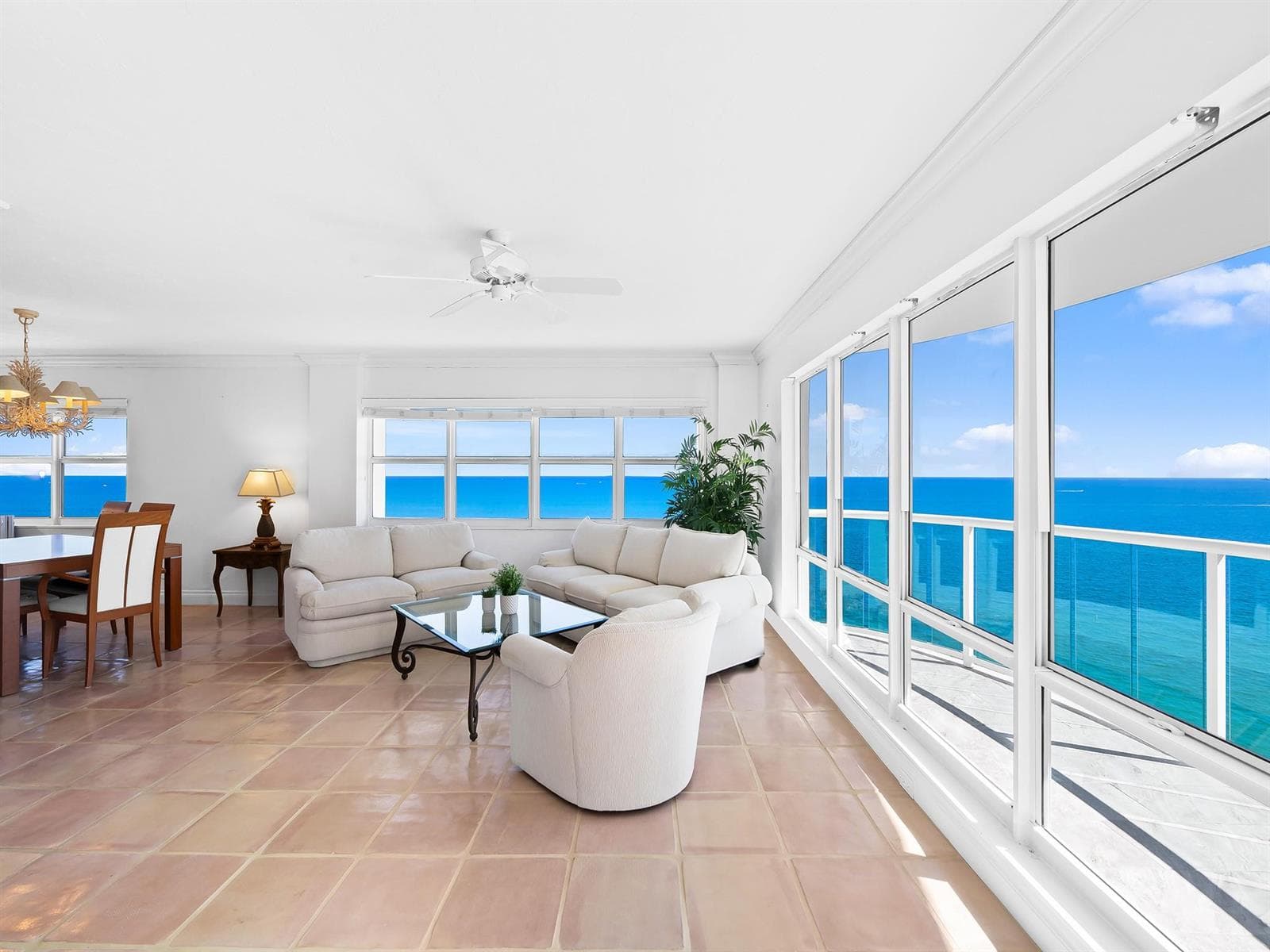 3400 Galt Ocean Drive 1202S photo 9