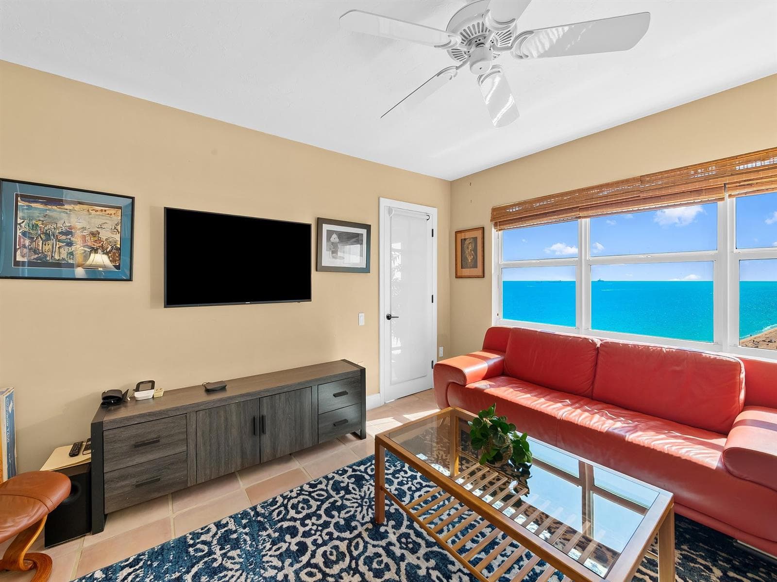 3400 Galt Ocean Drive 1202S photo 24