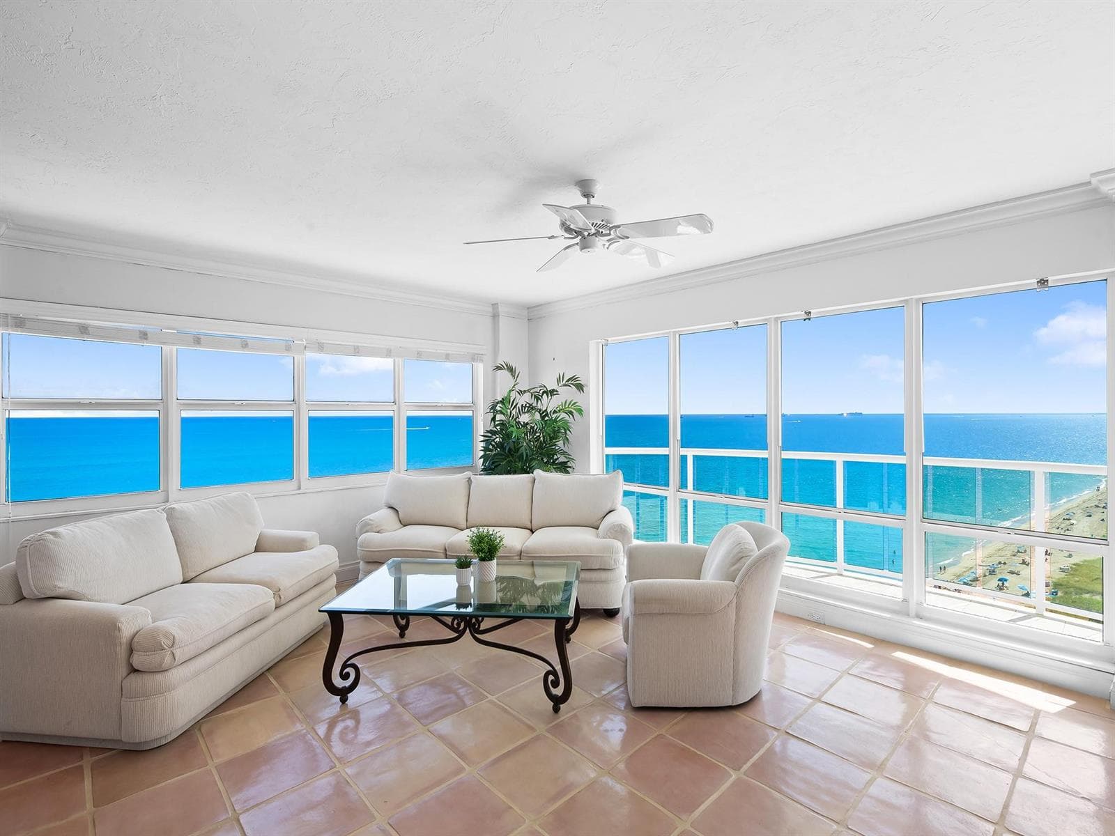 3400 Galt Ocean Drive 1202S photo 10