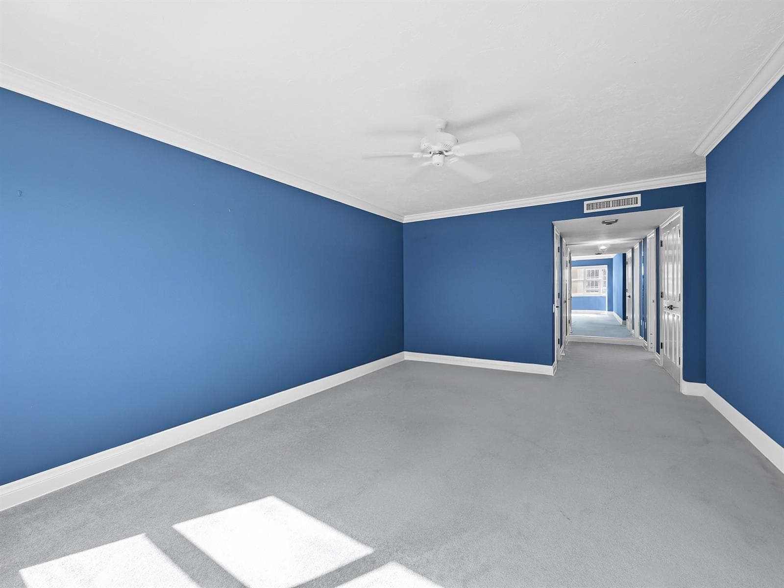 3400 Galt Ocean Drive 1202S photo 14