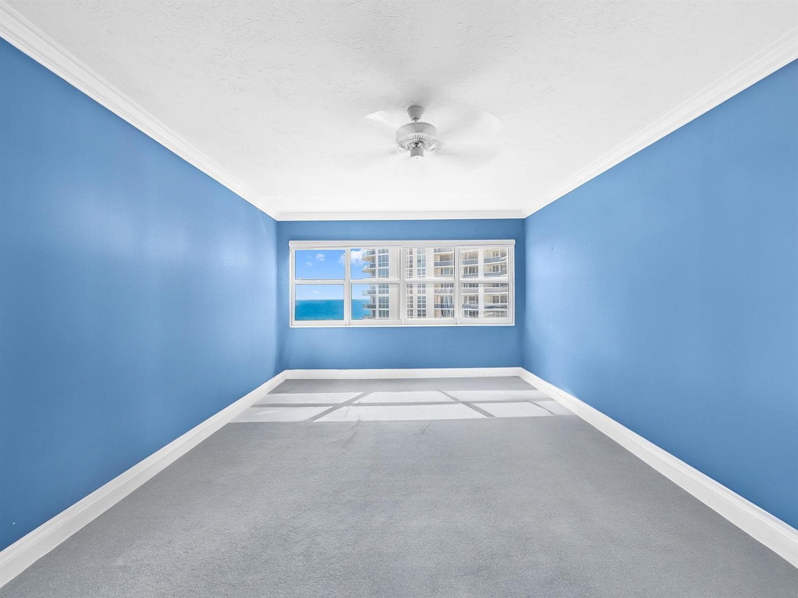 3400 Galt Ocean Drive 1202S photo 18