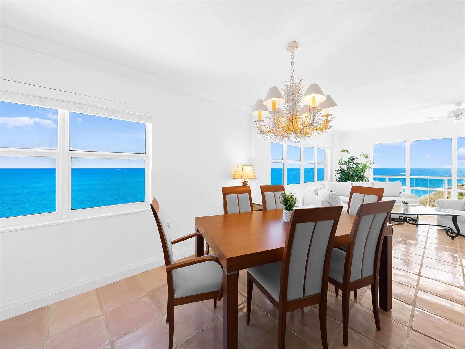 3400 Galt Ocean Drive 1202S photo 11