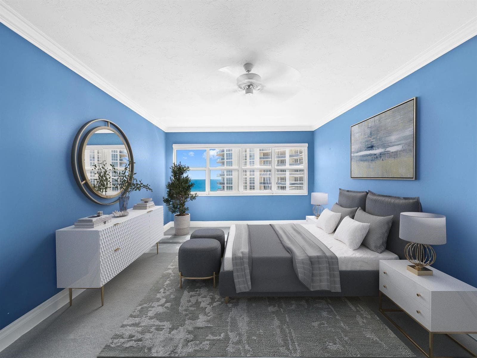 3400 Galt Ocean Drive 1202S photo 19