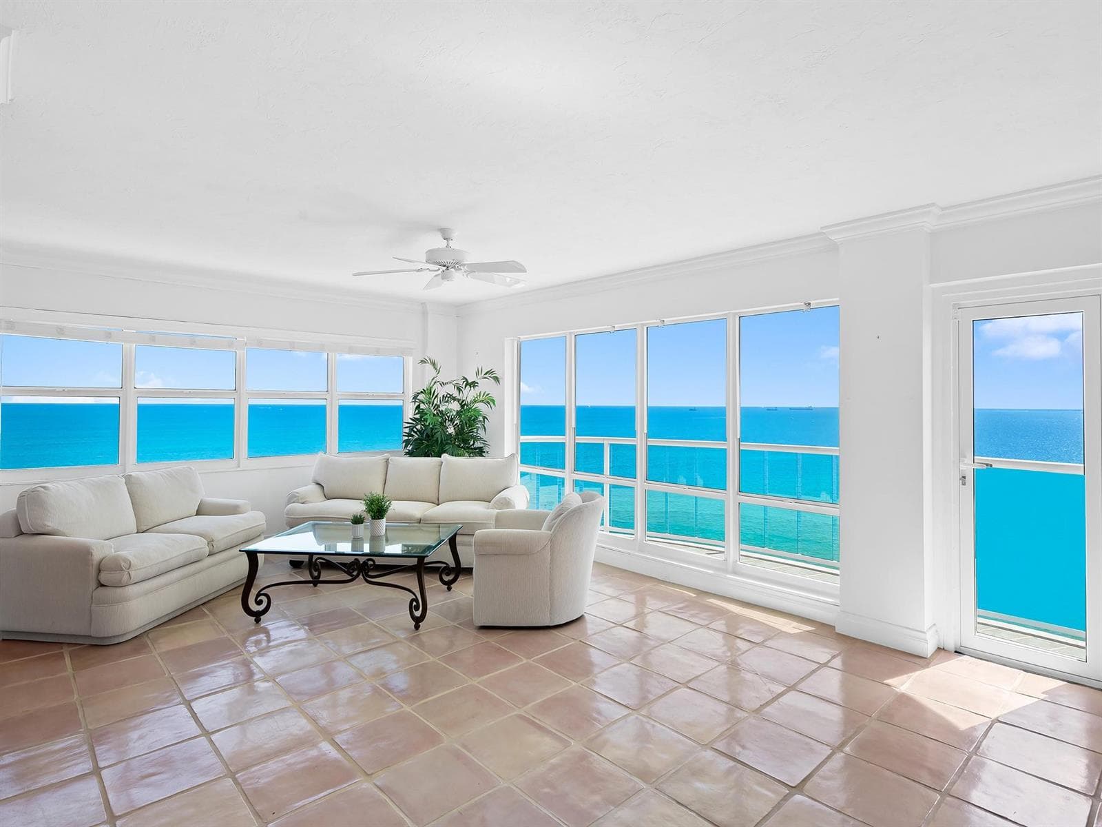 3400 Galt Ocean Drive 1202S photo 8