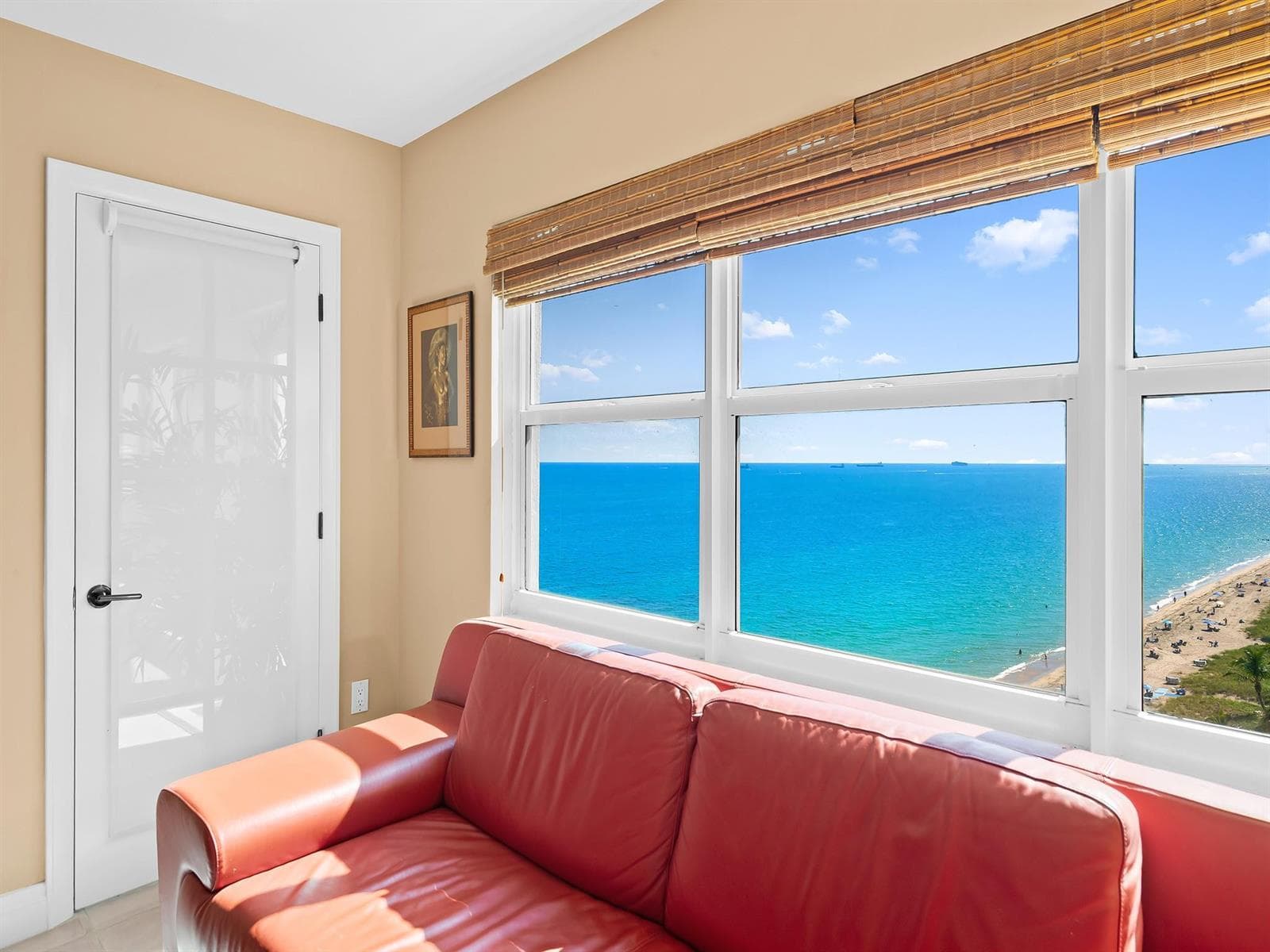 3400 Galt Ocean Drive 1202S photo 25